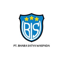 Bhara Satya Waspada, PT.