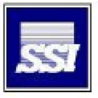 SSI Technologies, Inc