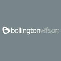 Bollington Wilson Group Ltd