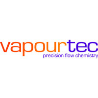 Vapourtec Ltd