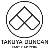 Takuya Duncan