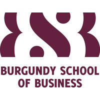 Burgundy School Of Business - Bsb