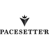 Pacesetter Technology
