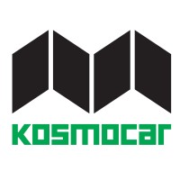 Kosmocar S.A.