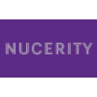 NuCerity International Inc.