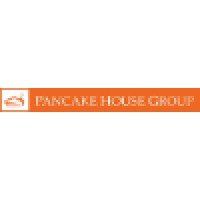 Pancake House Group