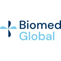 Biomed Global