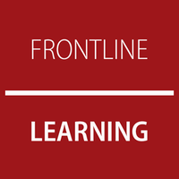 Frontline Learning