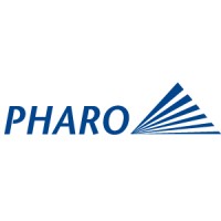 Pharo Management