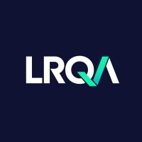 LRQA - sustainability