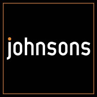 Johnsons Cars Ltd