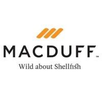 Macduff Shellfish