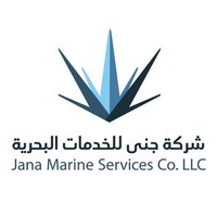 Jana Marine Service Company LLC.