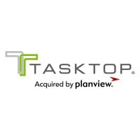 Tasktop (acquired by Planview)