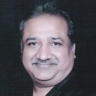 Vk Mittal