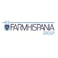 Farmhispania Group