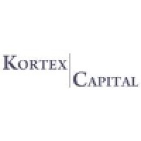 Kortex Capital