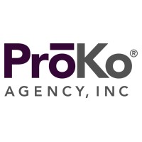 ProKo Agency Inc