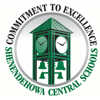 Shenendehowa Central School District