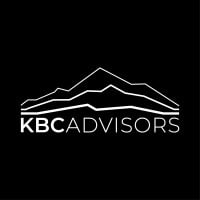 KBC Advisors