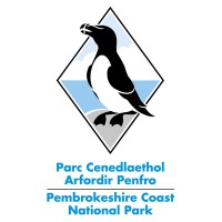 Pembrokeshire Coast National Park Authority