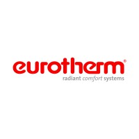 Eurotherm - radiant comfort systems