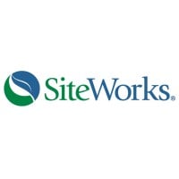 SiteWorks