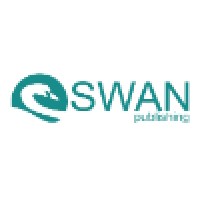 Swan Publishing Ltd.