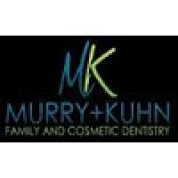 Murry and Kuhn Dentistry