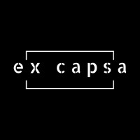 ex capsa
