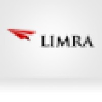 Limra Infotech Solutions