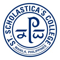 St. Scholastica's College, Manila