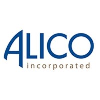 Alico Inc.