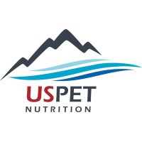 US Pet Nutrition LLC.