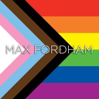 Max Fordham LLP
