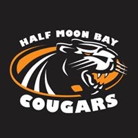 Half Moon Bay High School