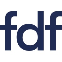 The Food and Drink Federation