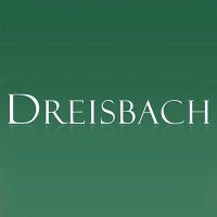 Dreisbach Enterprises