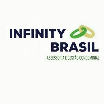 Infinity Brasil Assessoria e Gestão Condominial