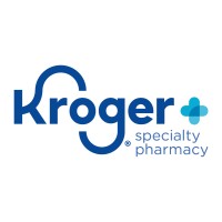 Kroger Specialty Pharmacy