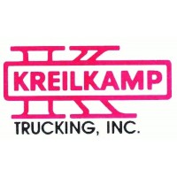 Kreilkamp Trucking Inc