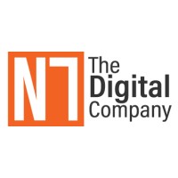 N7 - The Digital Company