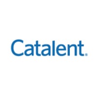 Catalent Relthy Softgel