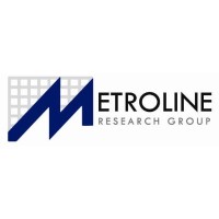 Metroline Research Group Inc