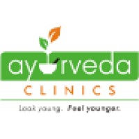 Ayurveda Clinics