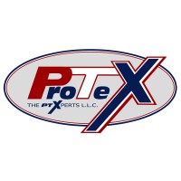 ProTeX the PT Xperts