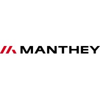 Manthey-Racing GmbH