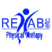 Rehab Etc. Physical Therapy