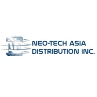 Neo-tech Asia Distribution, Inc.