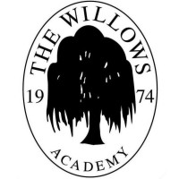 The Willows Academy